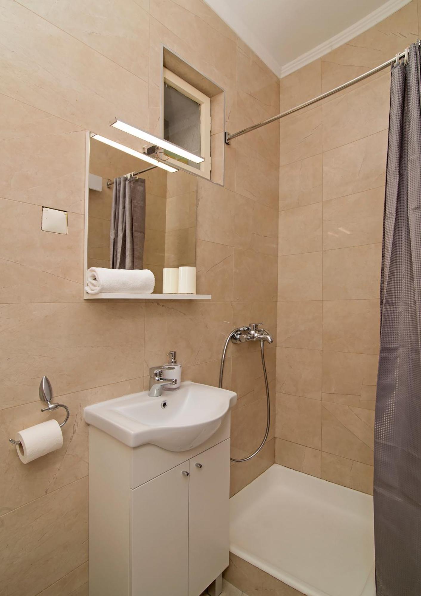 Apartments Isabora Дубровник Номер фото
