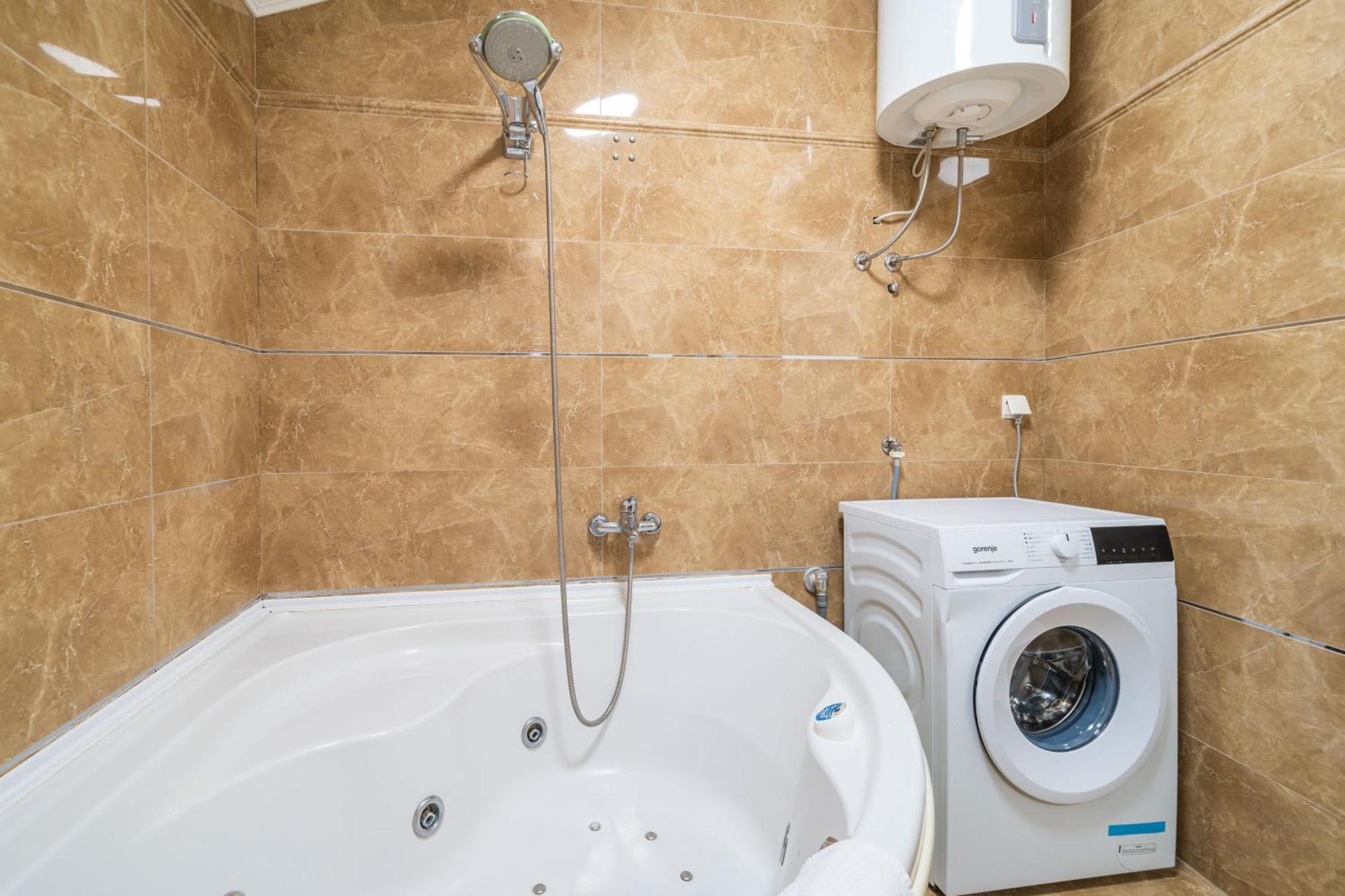 Apartments Isabora Дубровник Номер фото